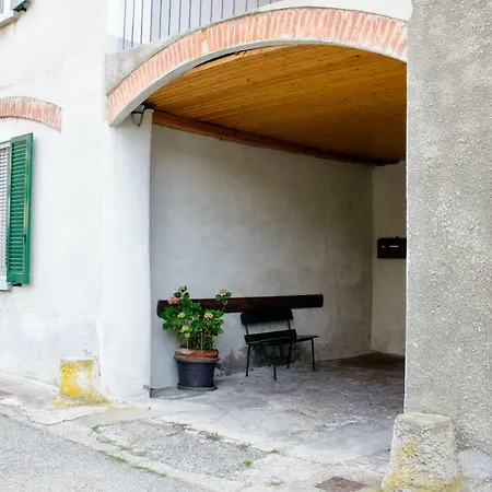 Apartment Joivy Beautiful 1 Bed Apt With Terrace And Parking