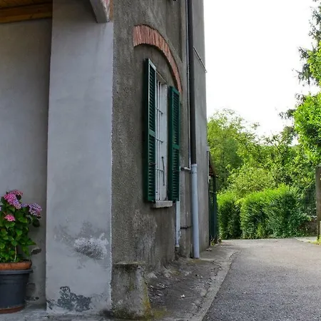 Joivy Beautiful 1 Bed Apt With Terrace And Parking *