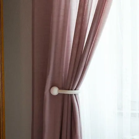 Apartment Joivy Beautiful 1 Bed Apt With Terrace And Parking